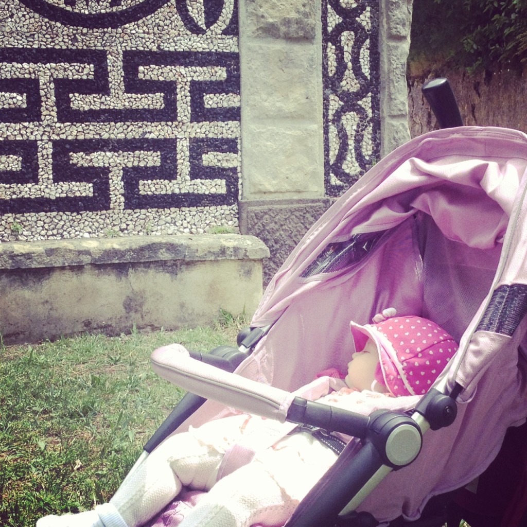 Palatul_Bussaco_cu_bebe (1)