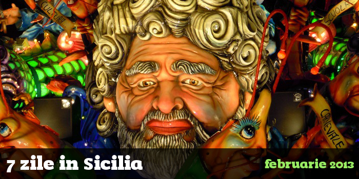 sicilia