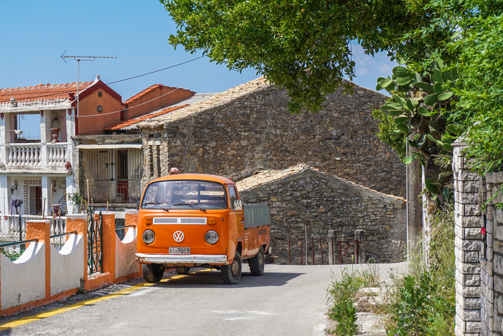 Corfu road trip sate nord-3