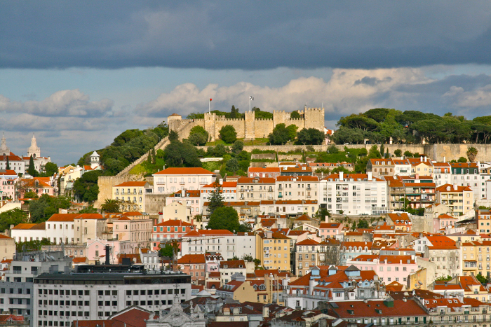 Castelo_de_São_Jorge