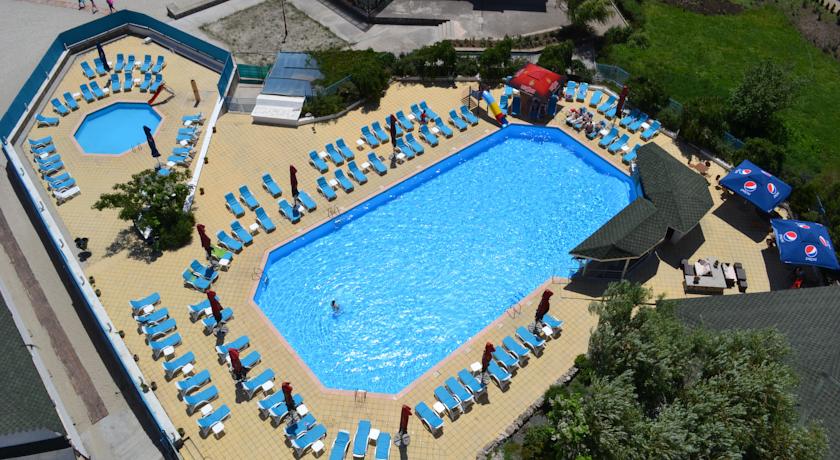 hotel_savoy_mamaia