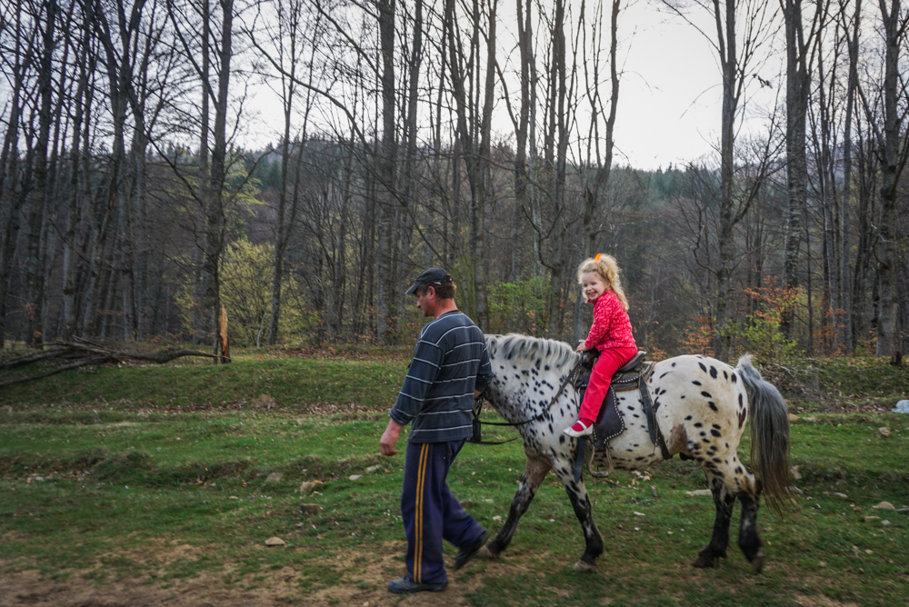 valea sipotului impresii-20