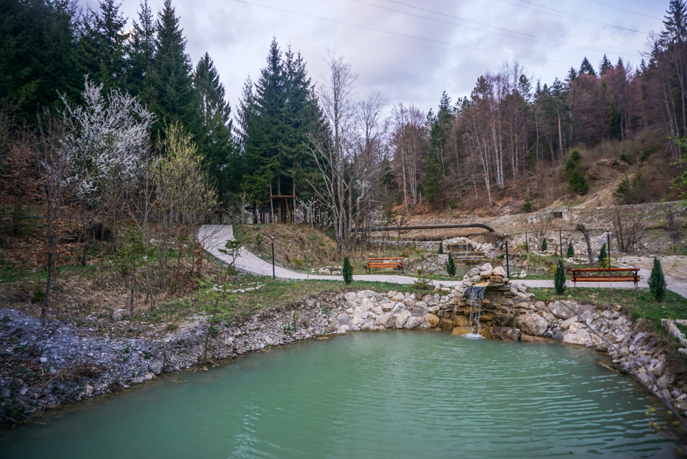 valea sipotului impresii-41