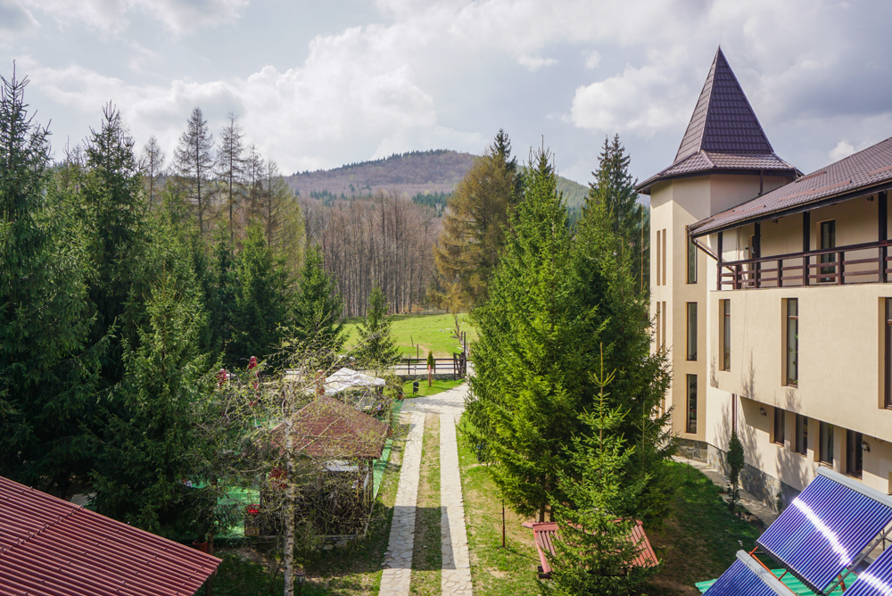 valea sipotului impresii-6