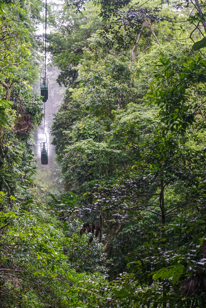 aerial tram st lucia-38