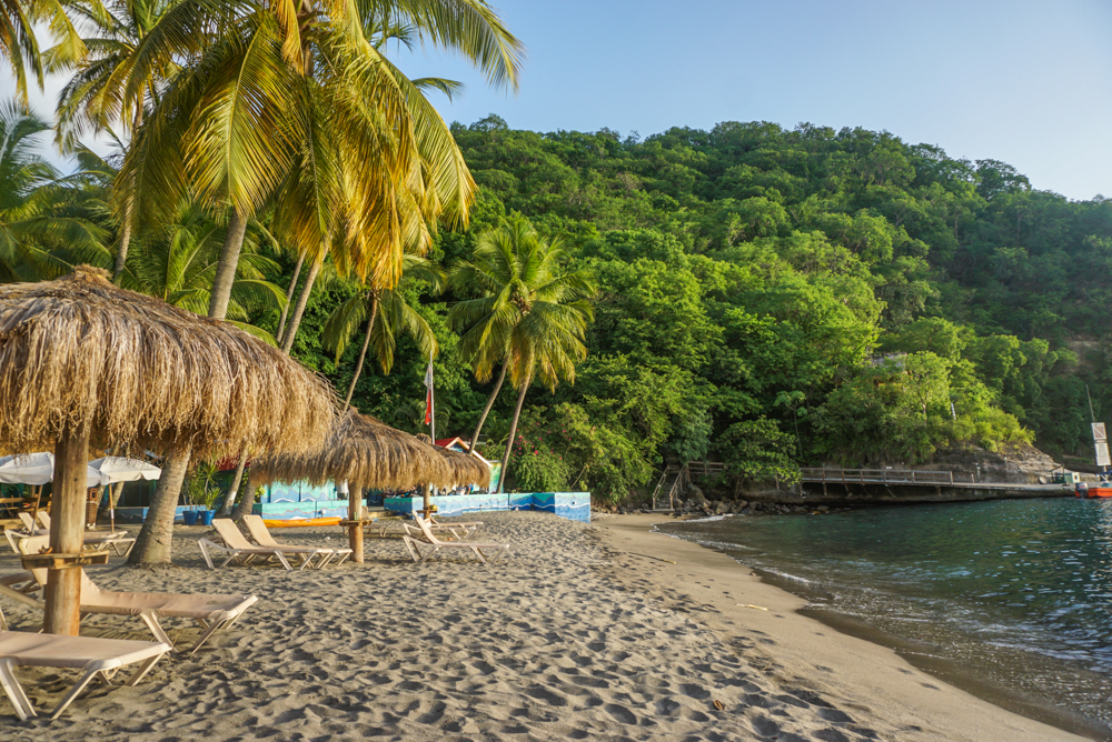 anse castanet st lucia-140