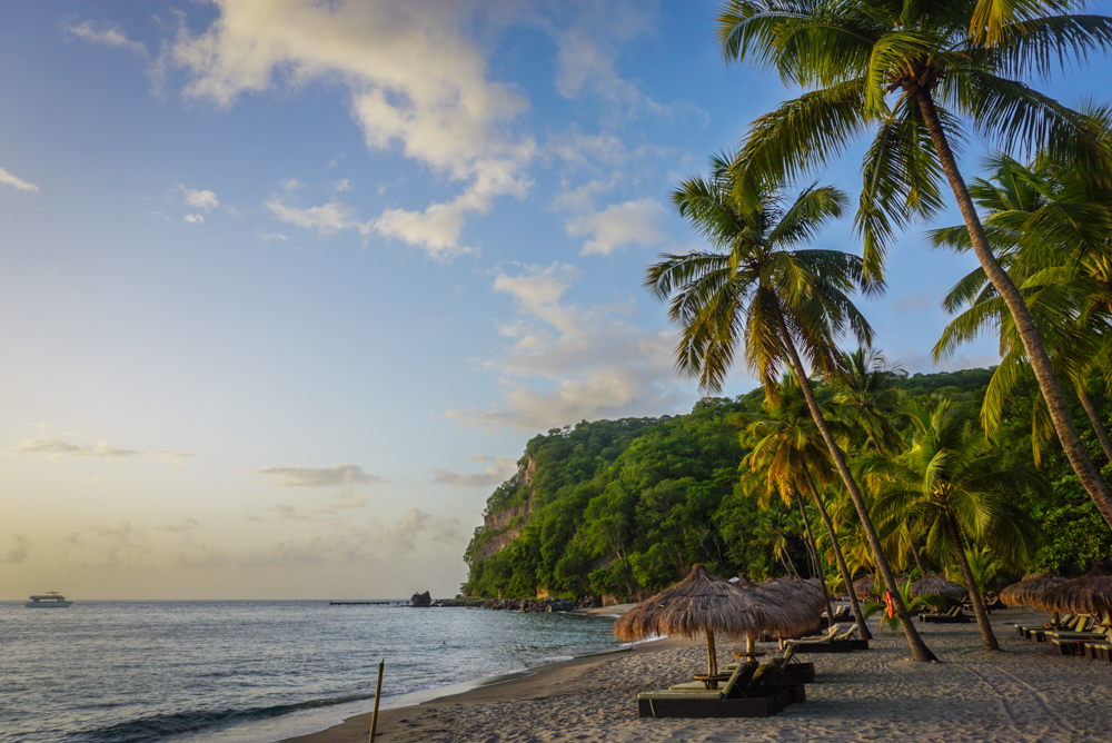 anse castanet st lucia-143