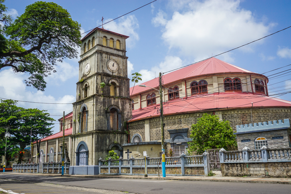 castries st lucia-86