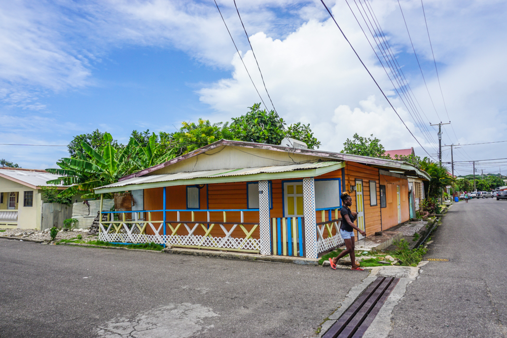 gros islet st lucia-48