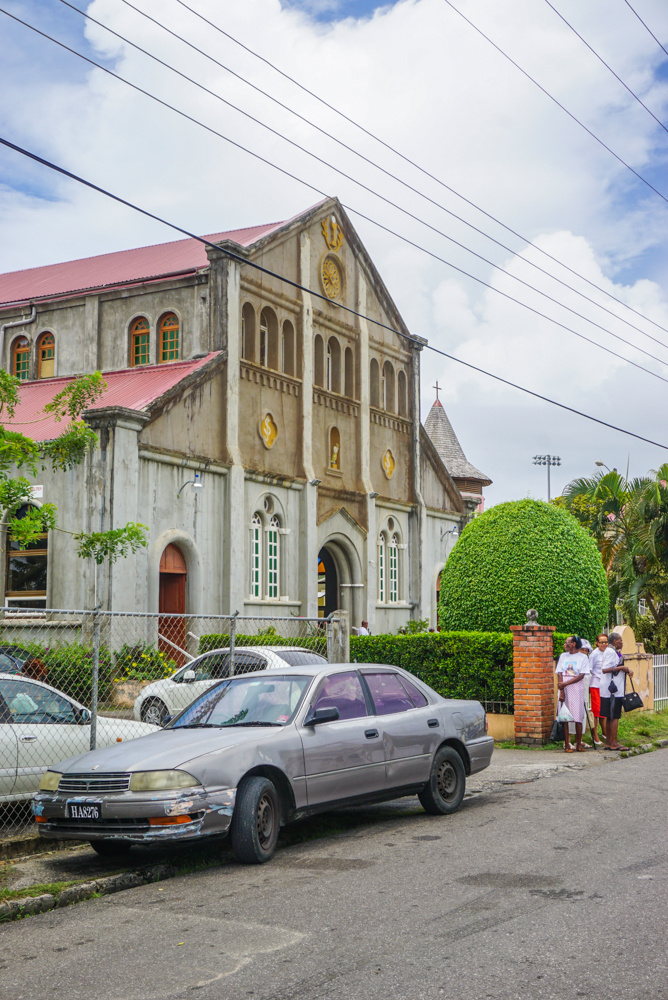 gros islet st lucia-50