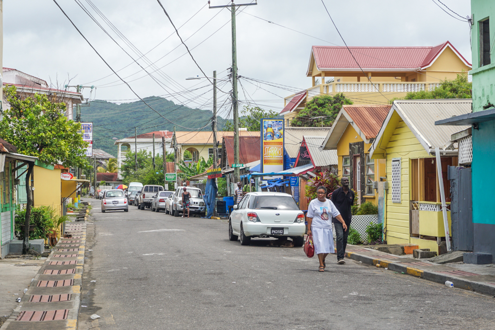 gros islet st lucia-52