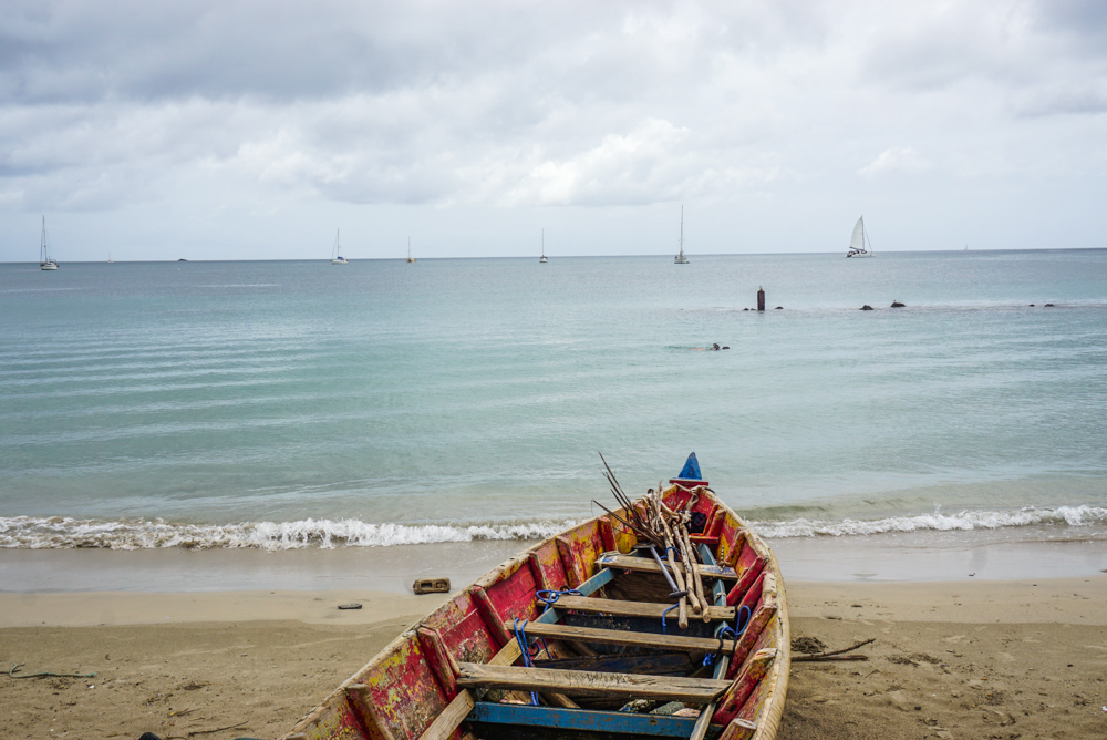 gros islet st lucia-55