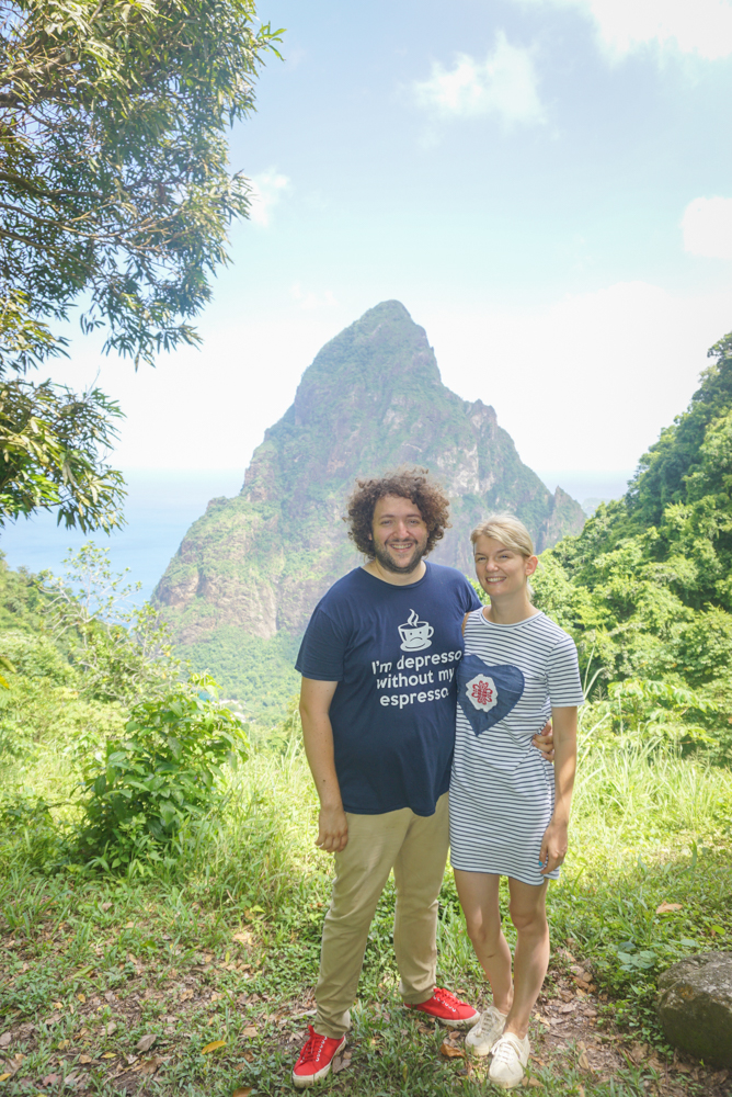 pitons st lucia-123