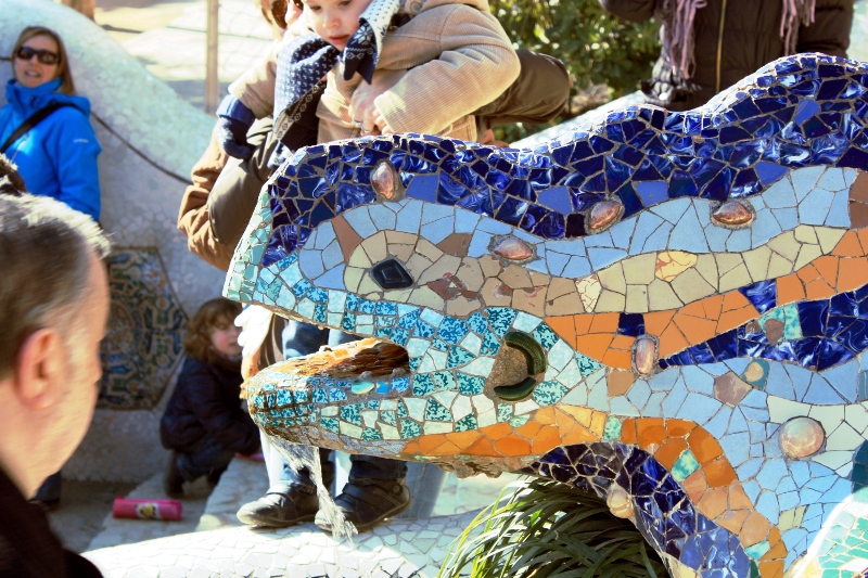 park-guell-barcelona