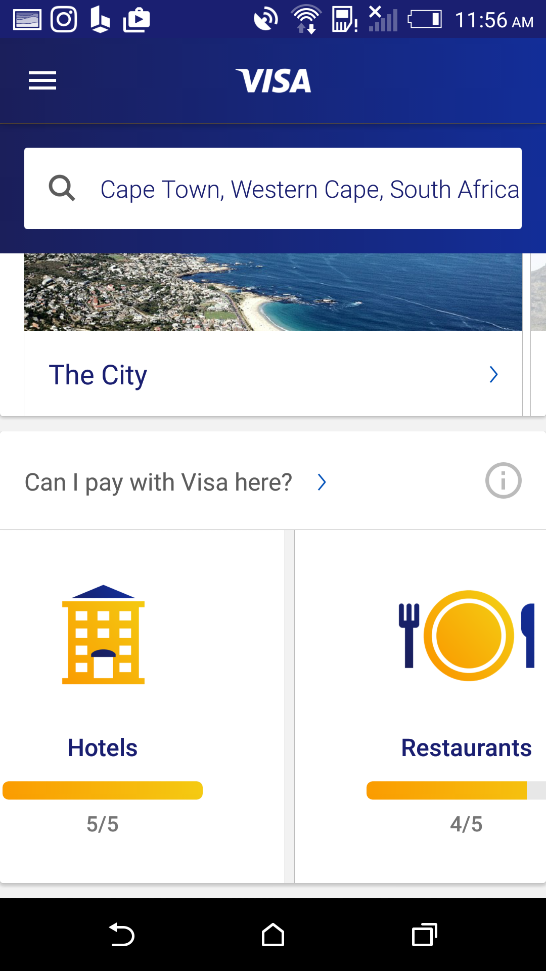 visa-travel-tools-3