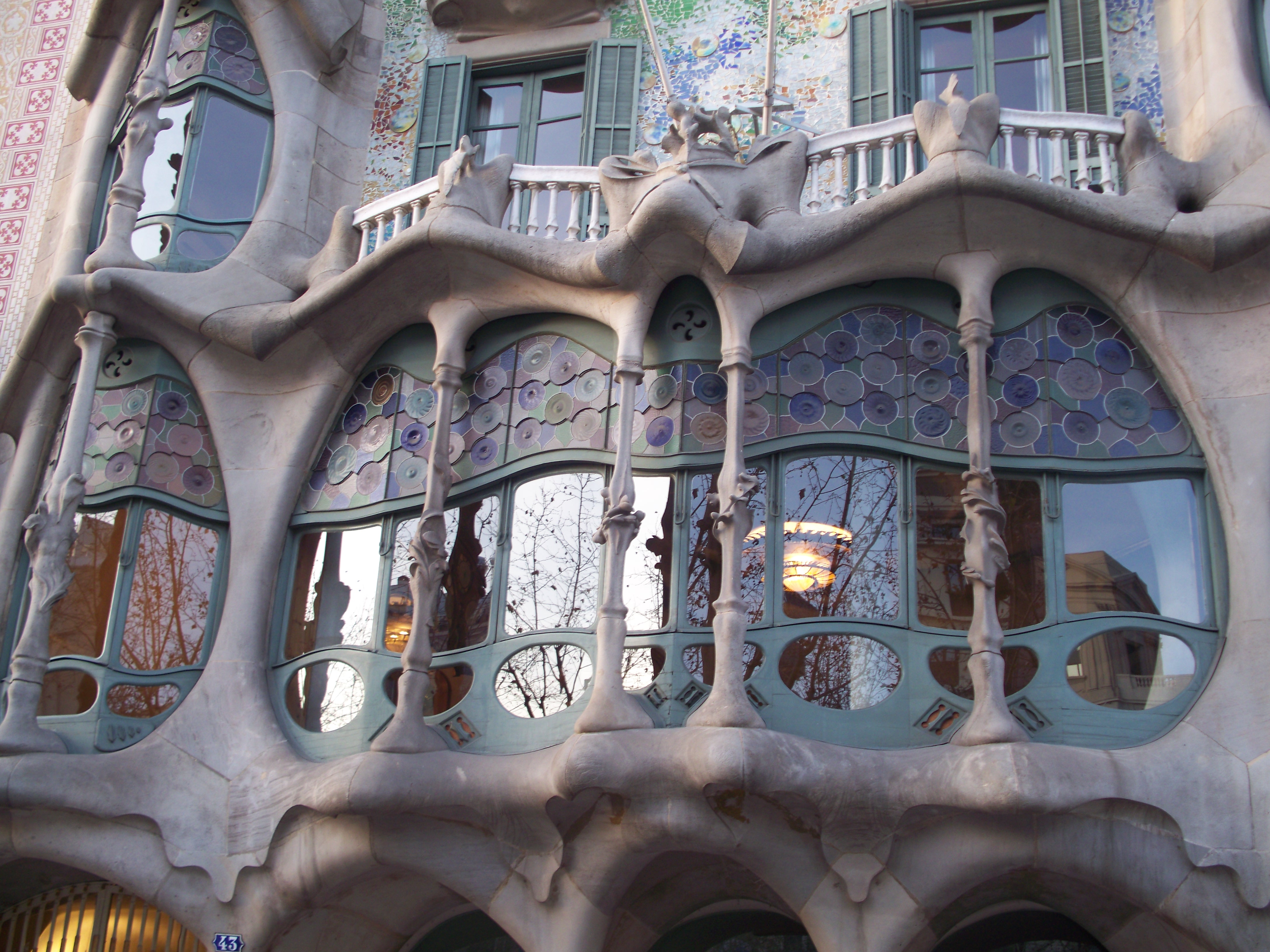 casa-batlo-barcelona