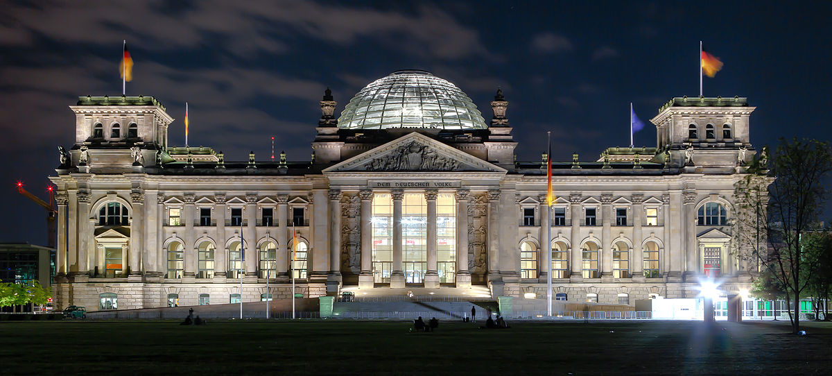 reichstag_building