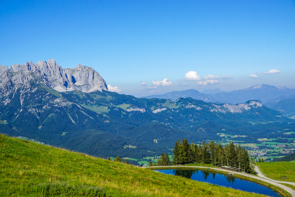 impresii-ellmis-zauberwelt-austria-10