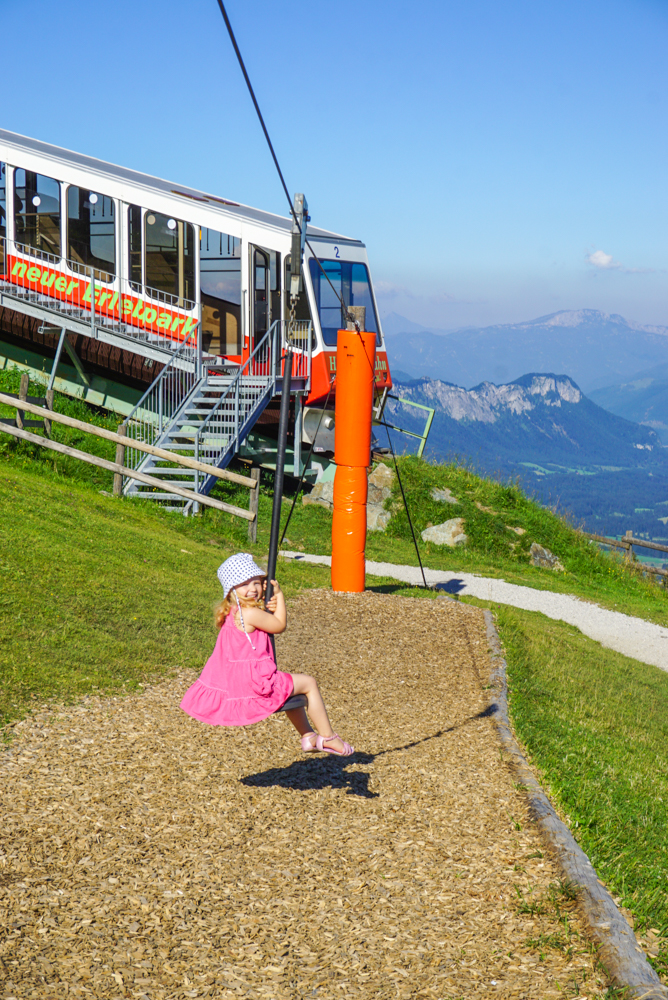 impresii-ellmis-zauberwelt-austria-13