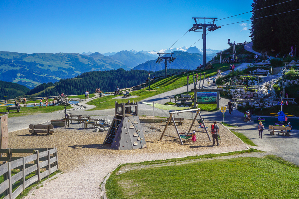 impresii-ellmis-zauberwelt-austria-3