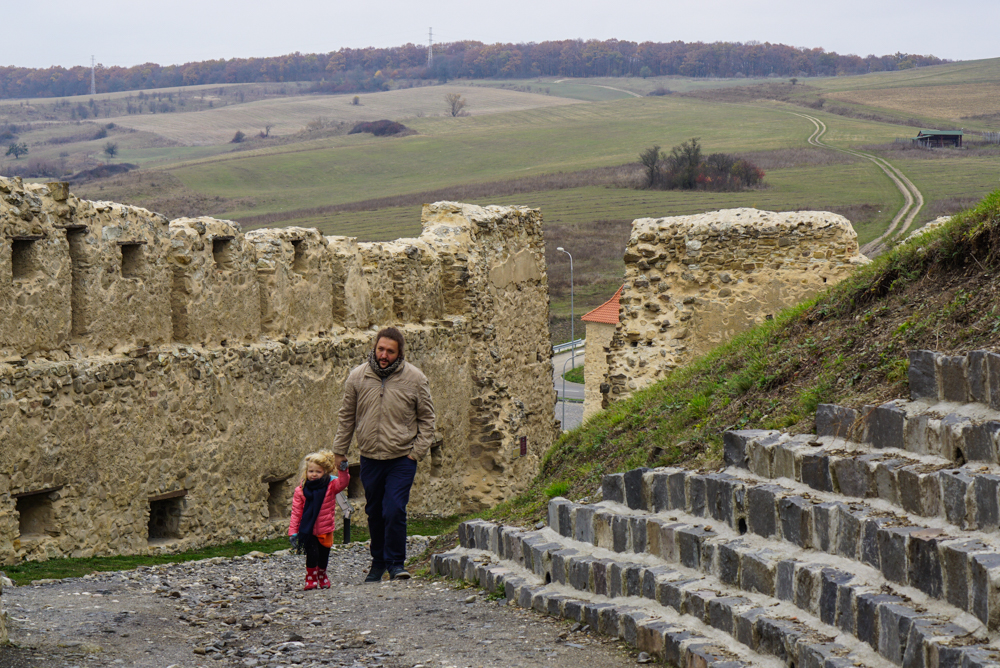 cu-copiii-in-jud-brasov-6