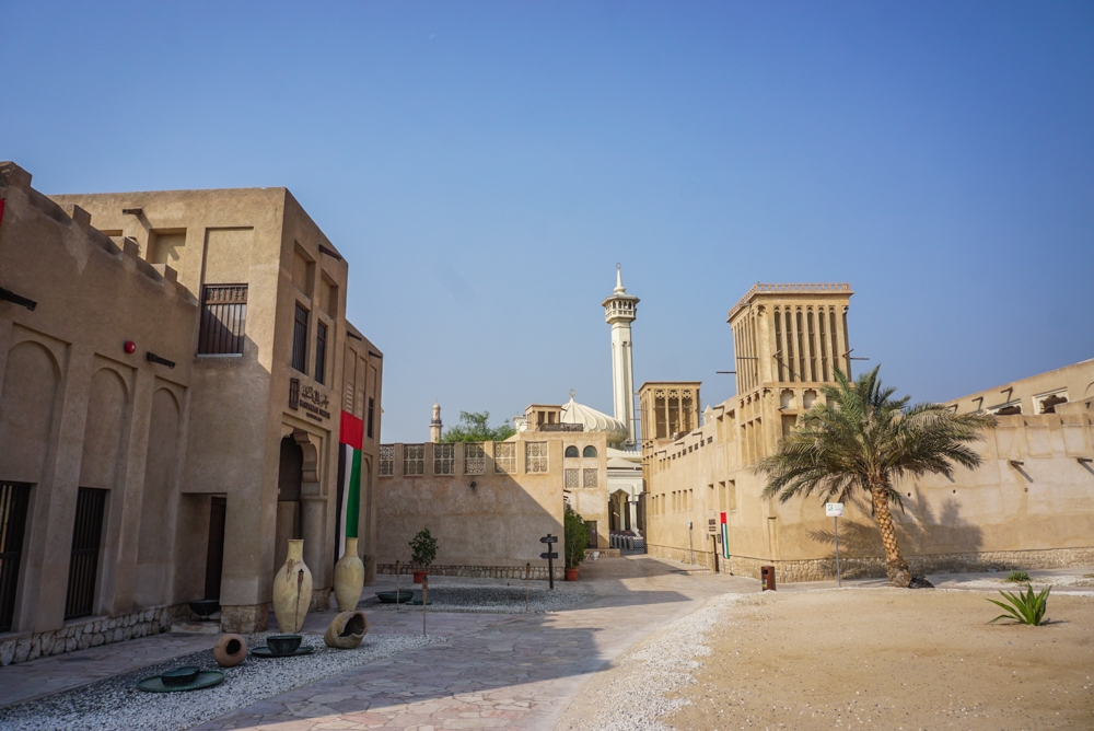 al-fahidi-dubai-familii-5