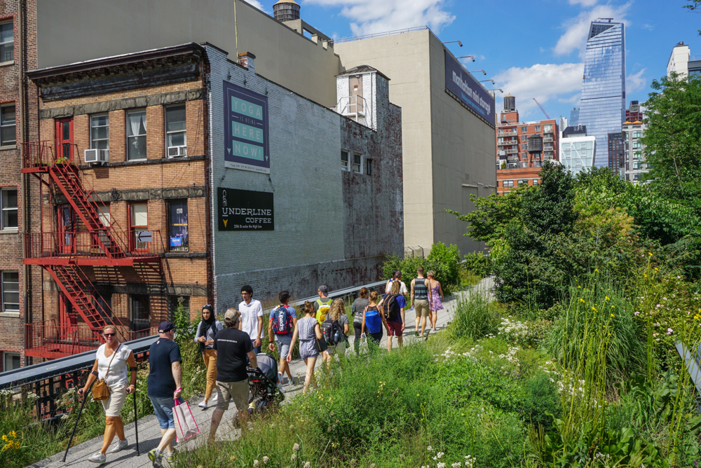 new-york-high-line