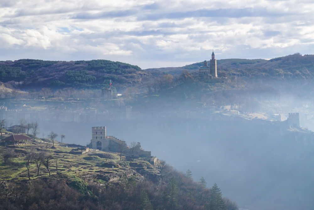 veliko-tarnovo-1