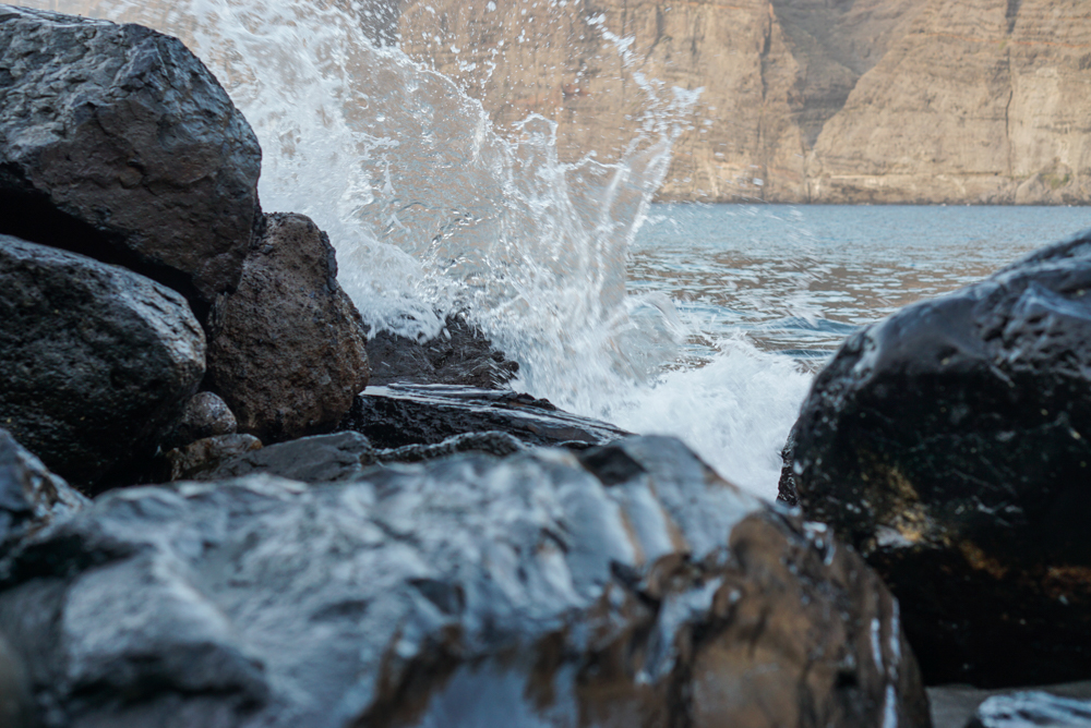 da-impresii-tenerife-masca-gigantes-15