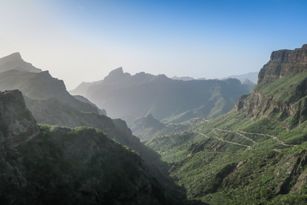 da-impresii-tenerife-masca-gigantes-22