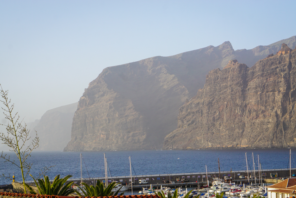 da-impresii-tenerife-masca-gigantes-5