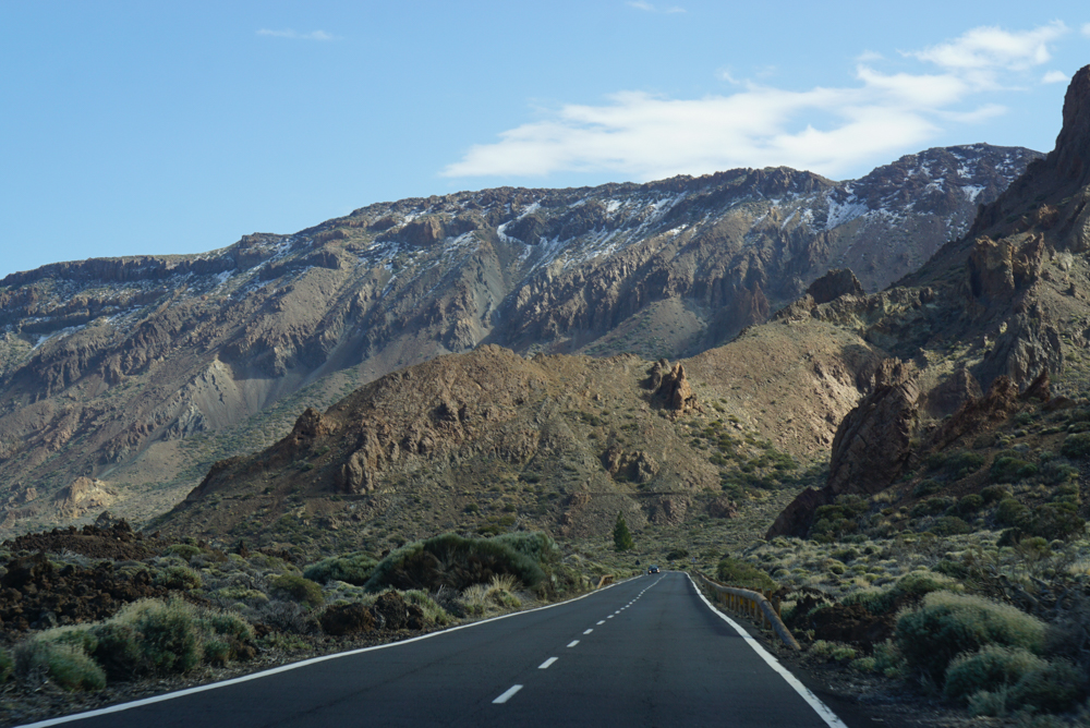 drum-teide-roadtrip-12