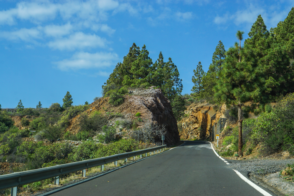 drum-teide-roadtrip-2