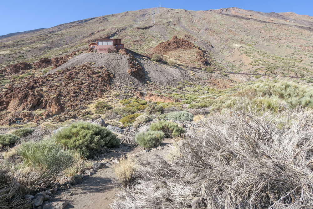 drum-teide-roadtrip-33