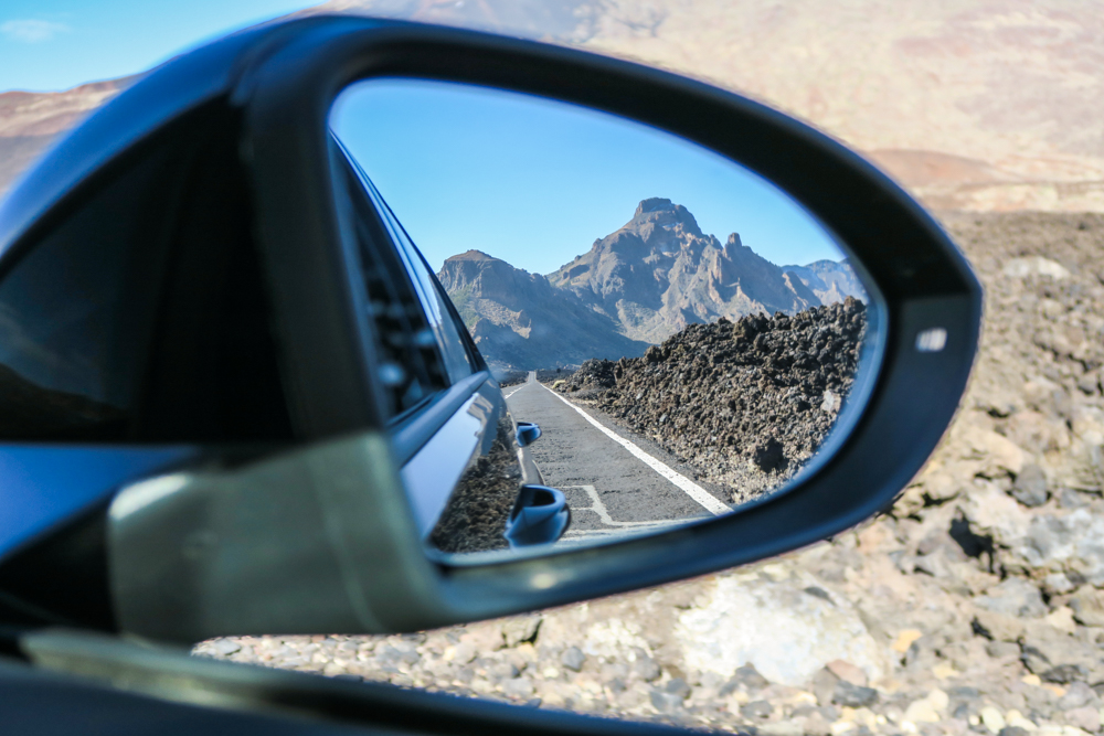 drum-teide-roadtrip-35