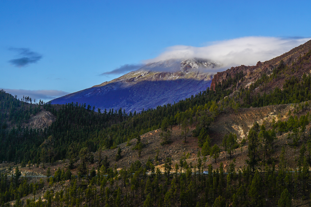 drum-teide-roadtrip-42