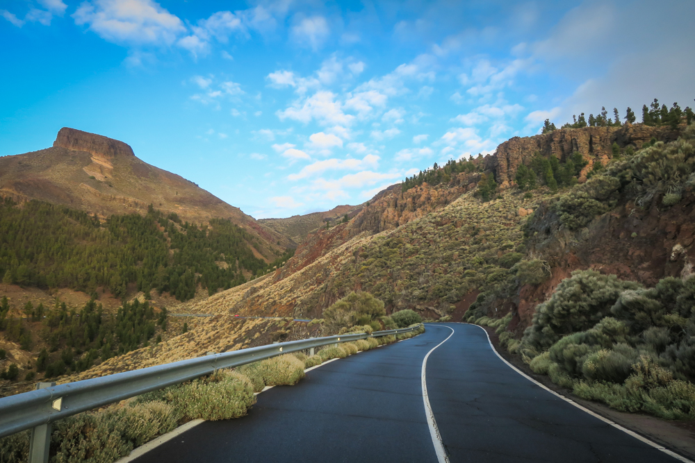 drum-teide-roadtrip-47