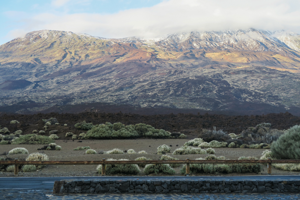 drum-teide-roadtrip-53