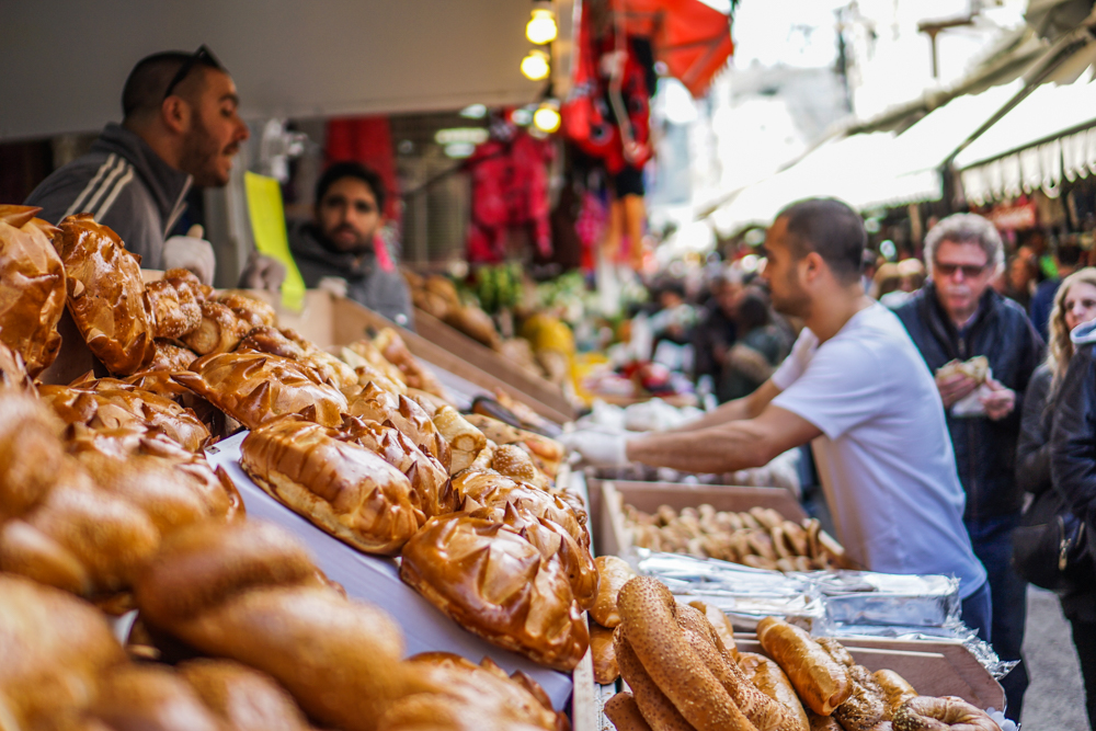 Carmel Market impresii tel aviv-28