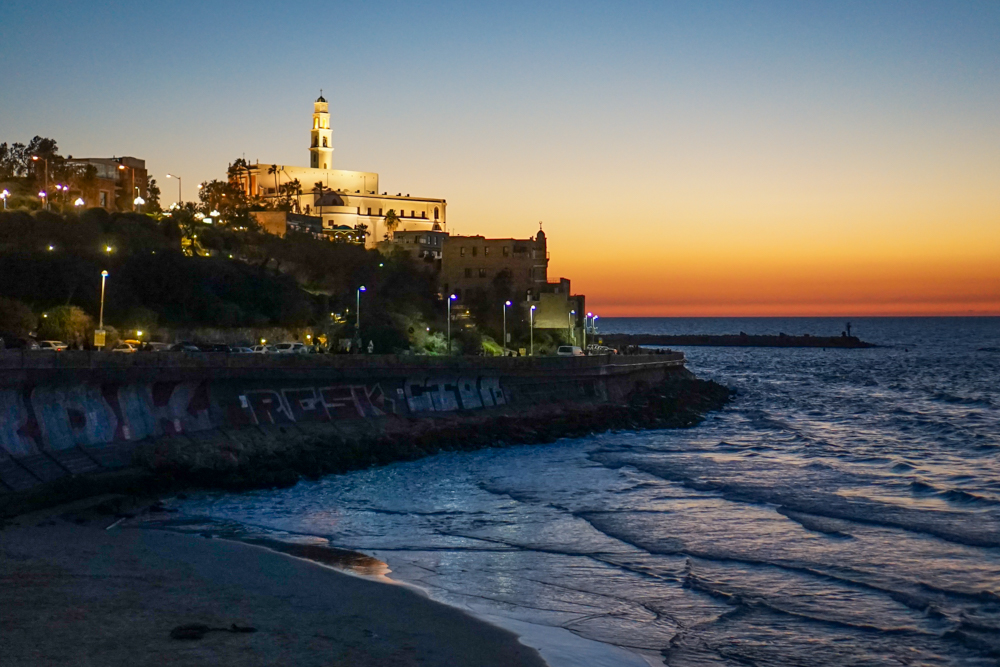 Jaffa impresii tel aviv-124