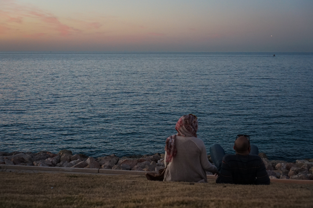 impresii tel aviv-200