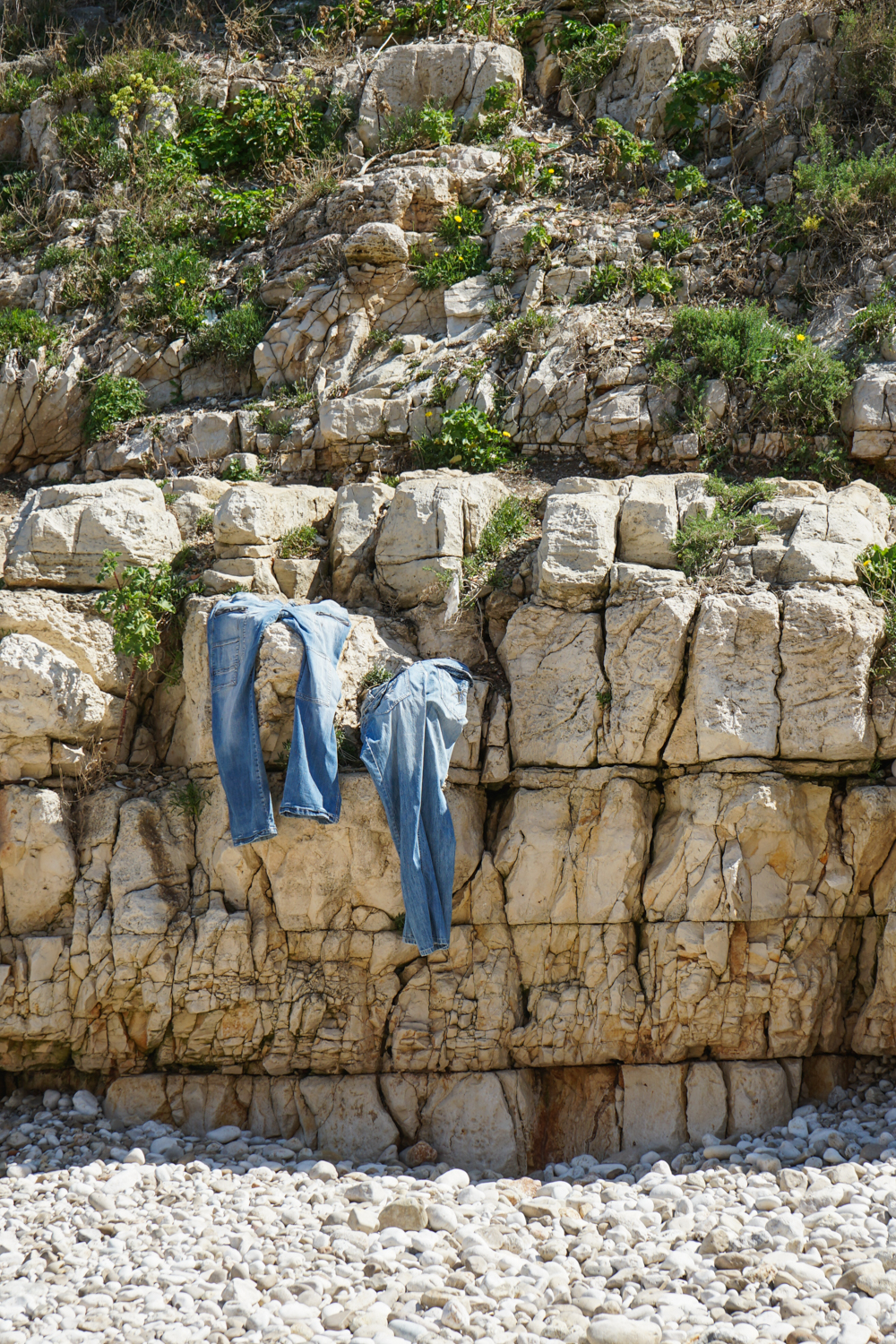 Lama Monachile polignano a mare-51