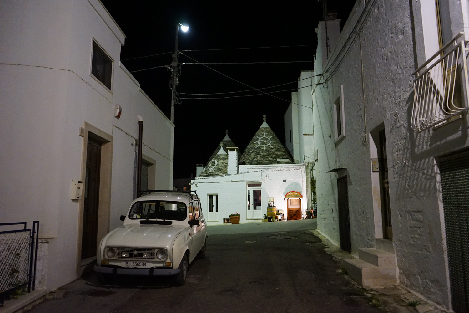 alberobello vacanta puglia-63