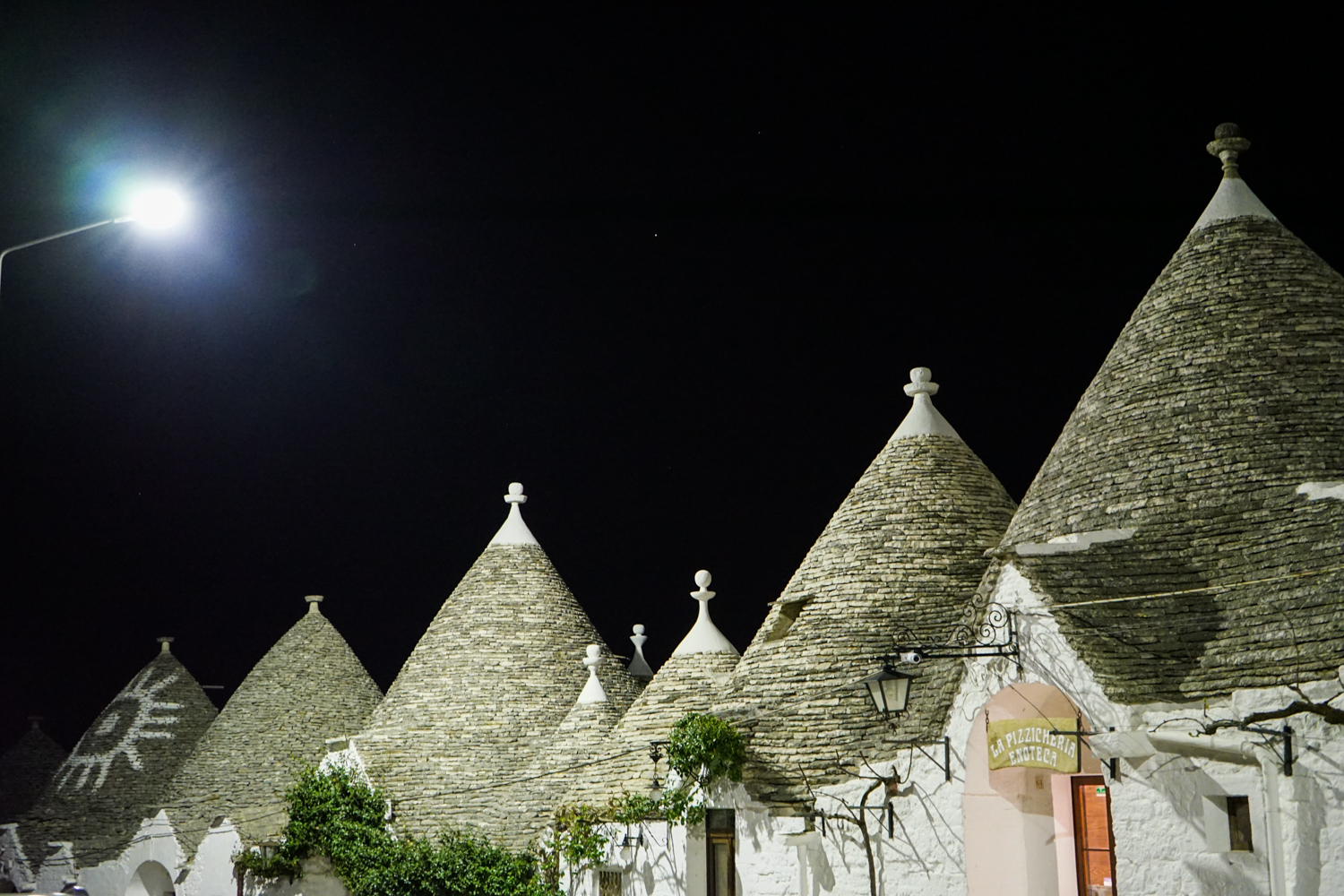 alberobello vacanta puglia-65