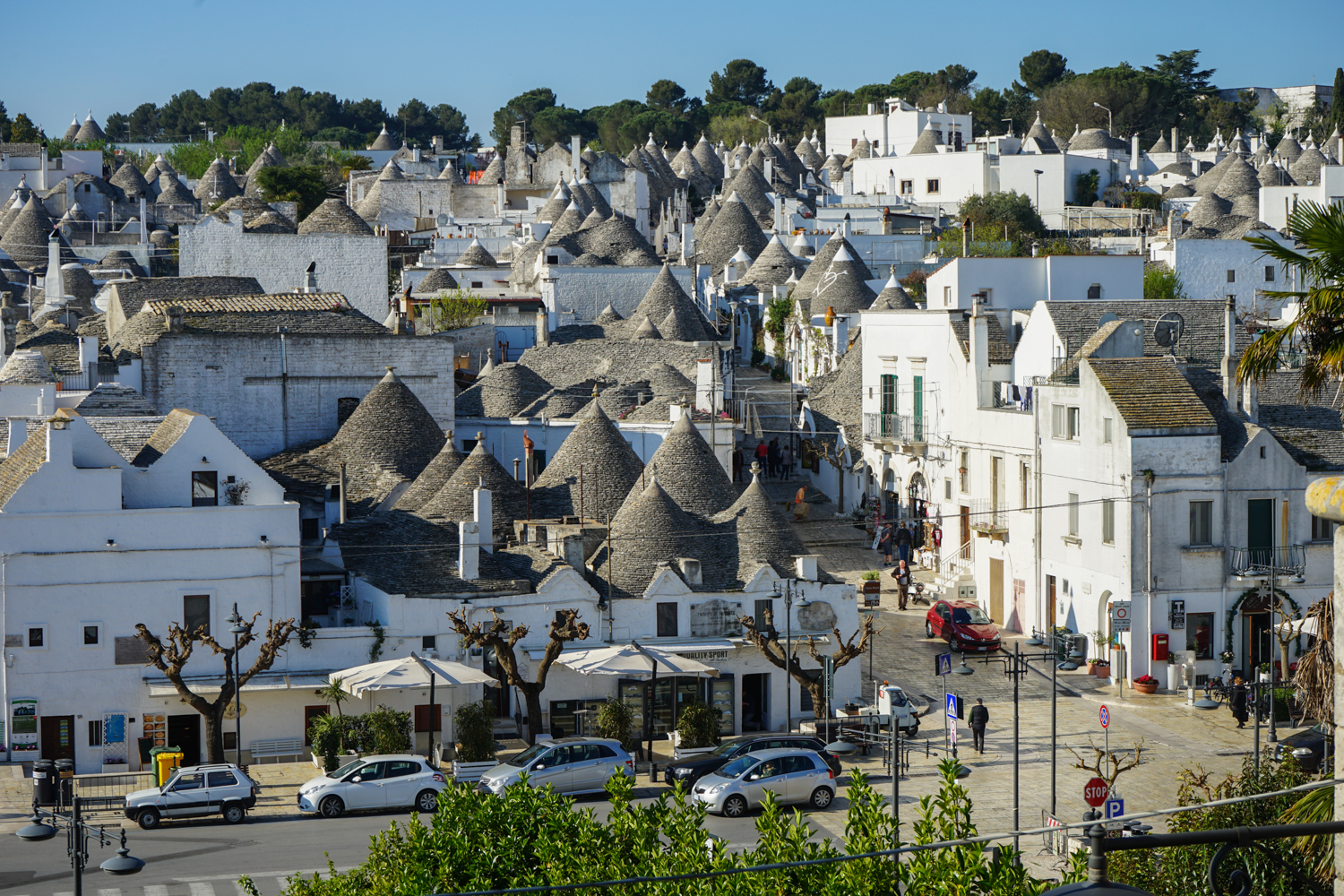 alberobello vacanta puglia-74