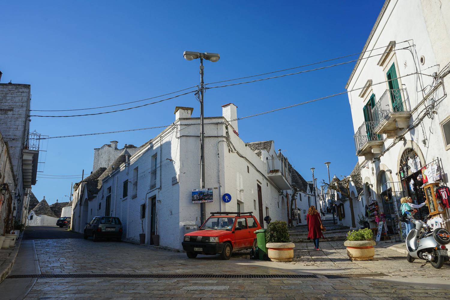 alberobello vacanta puglia-75