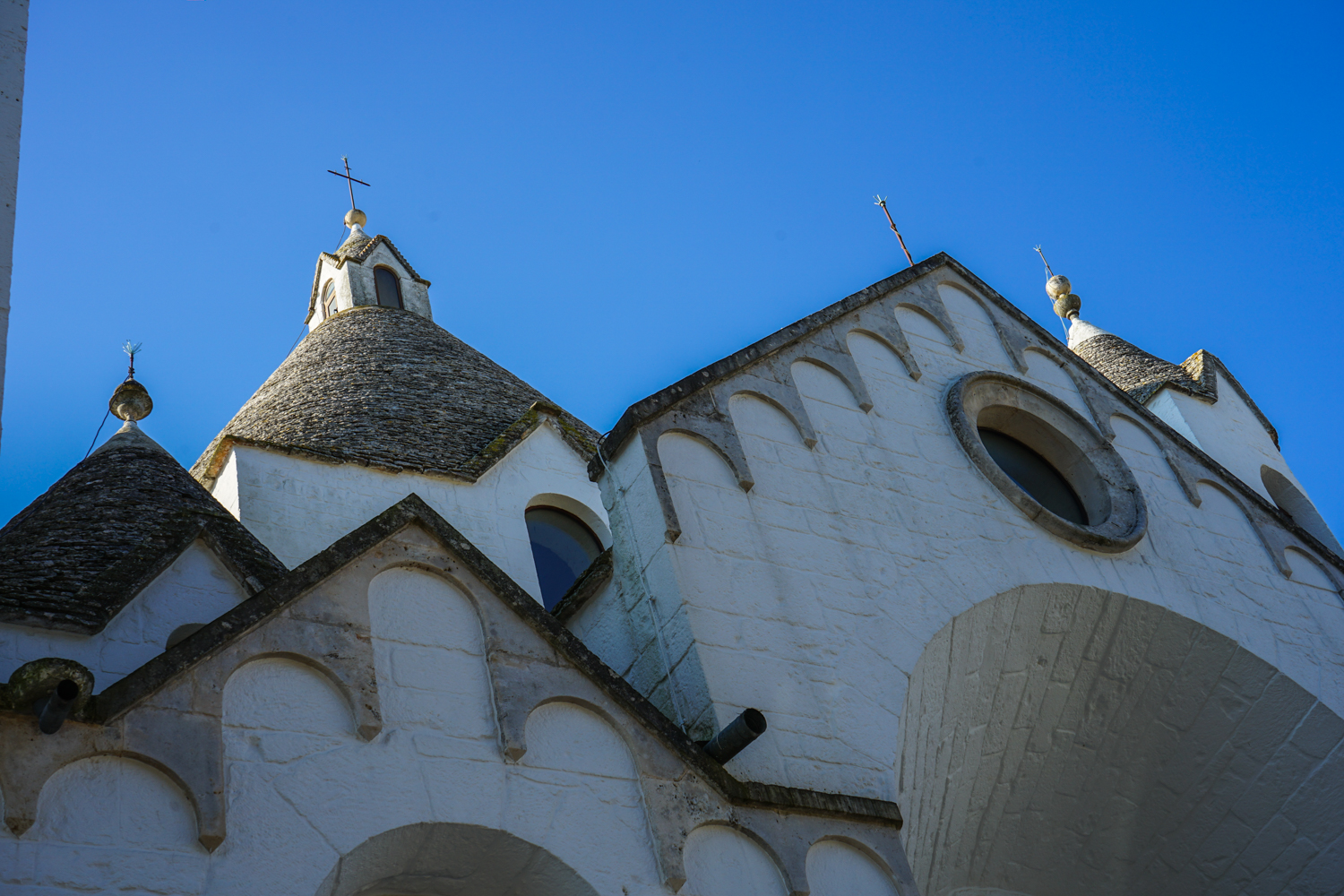 alberobello vacanta puglia-83