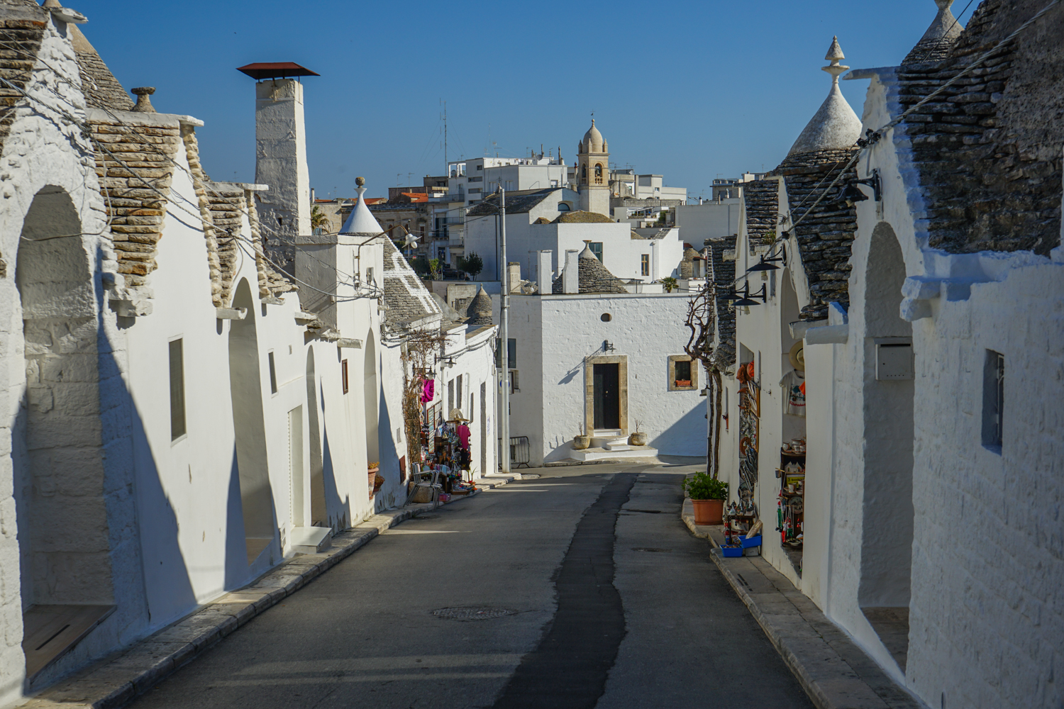 alberobello vacanta puglia-93