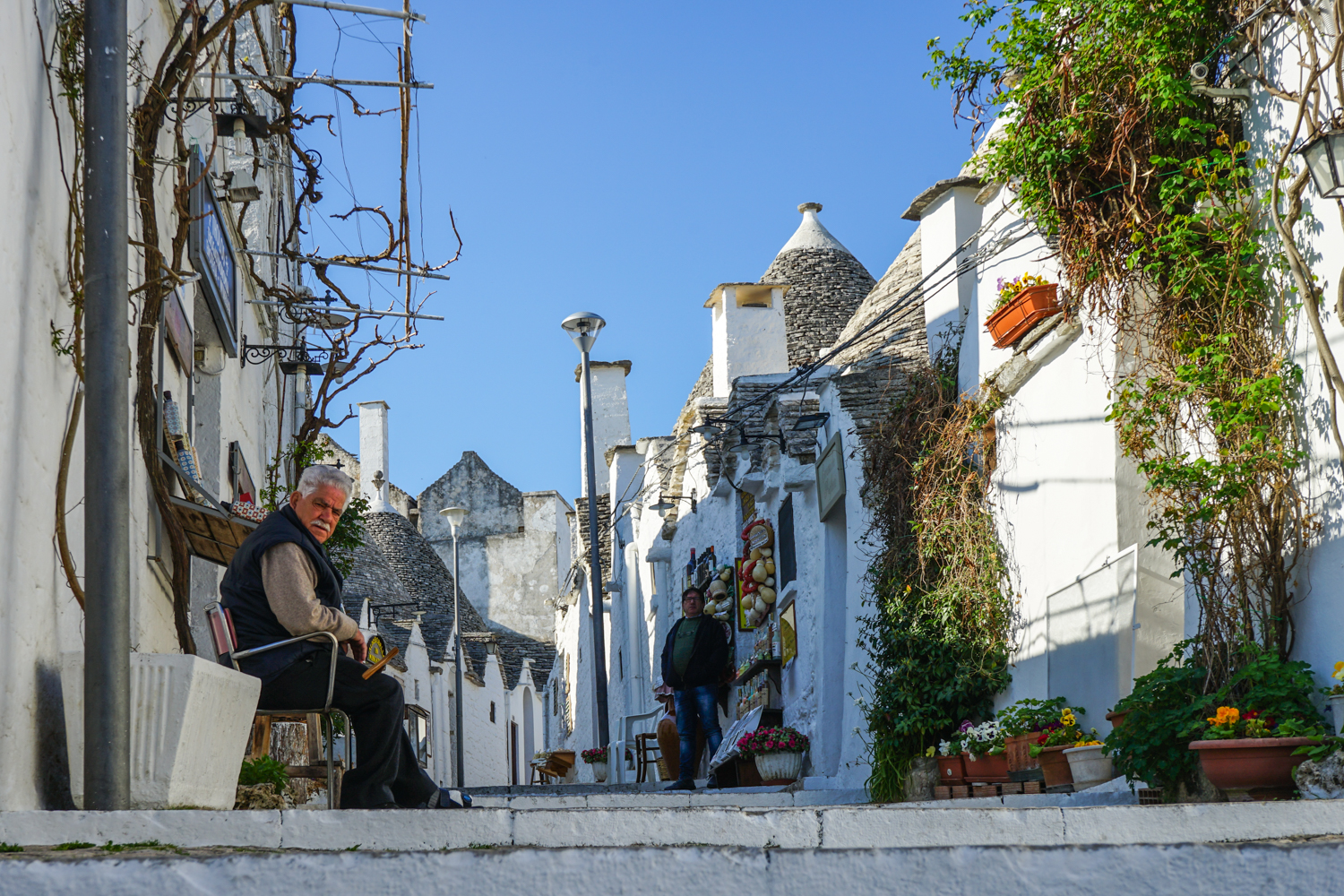 impresii alberobello-1