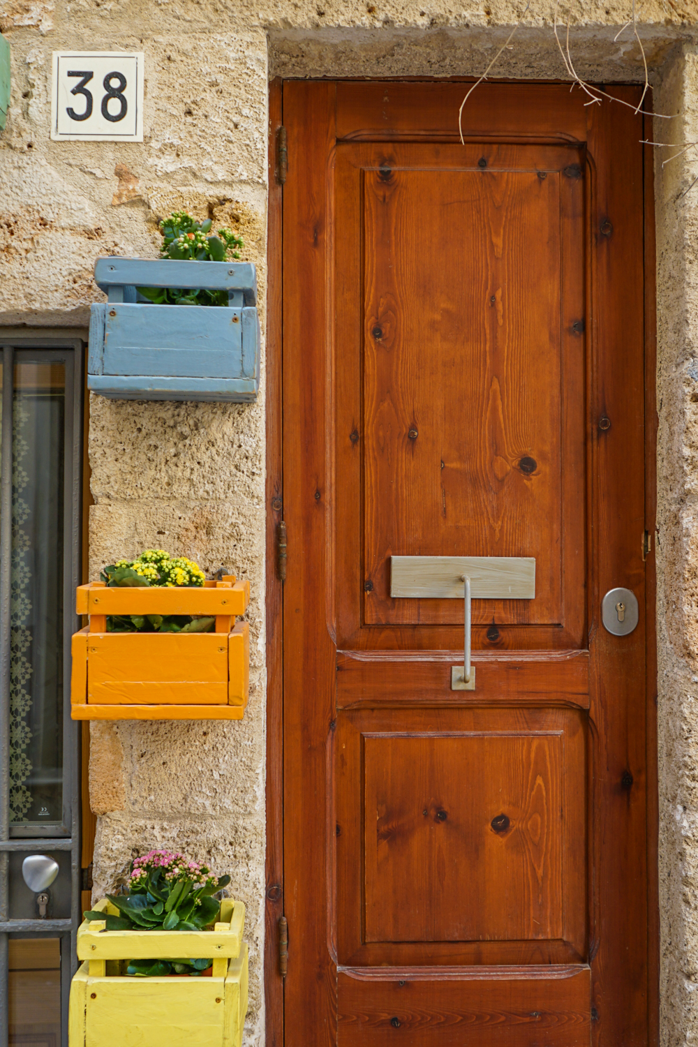 stradute polignano a mare vacanta puglia-30